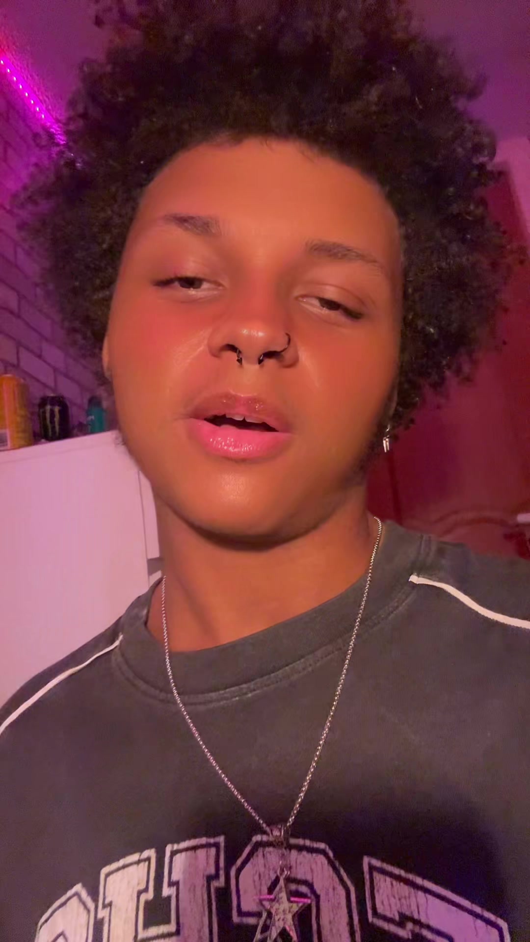 @Liam