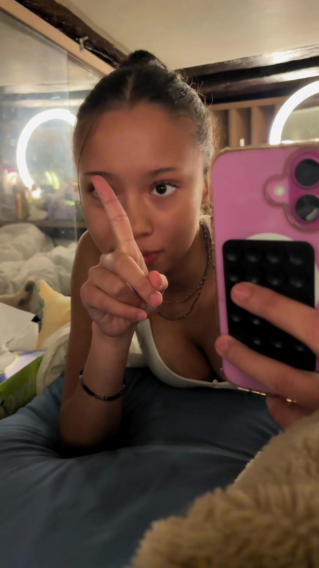 @mymy 🤭