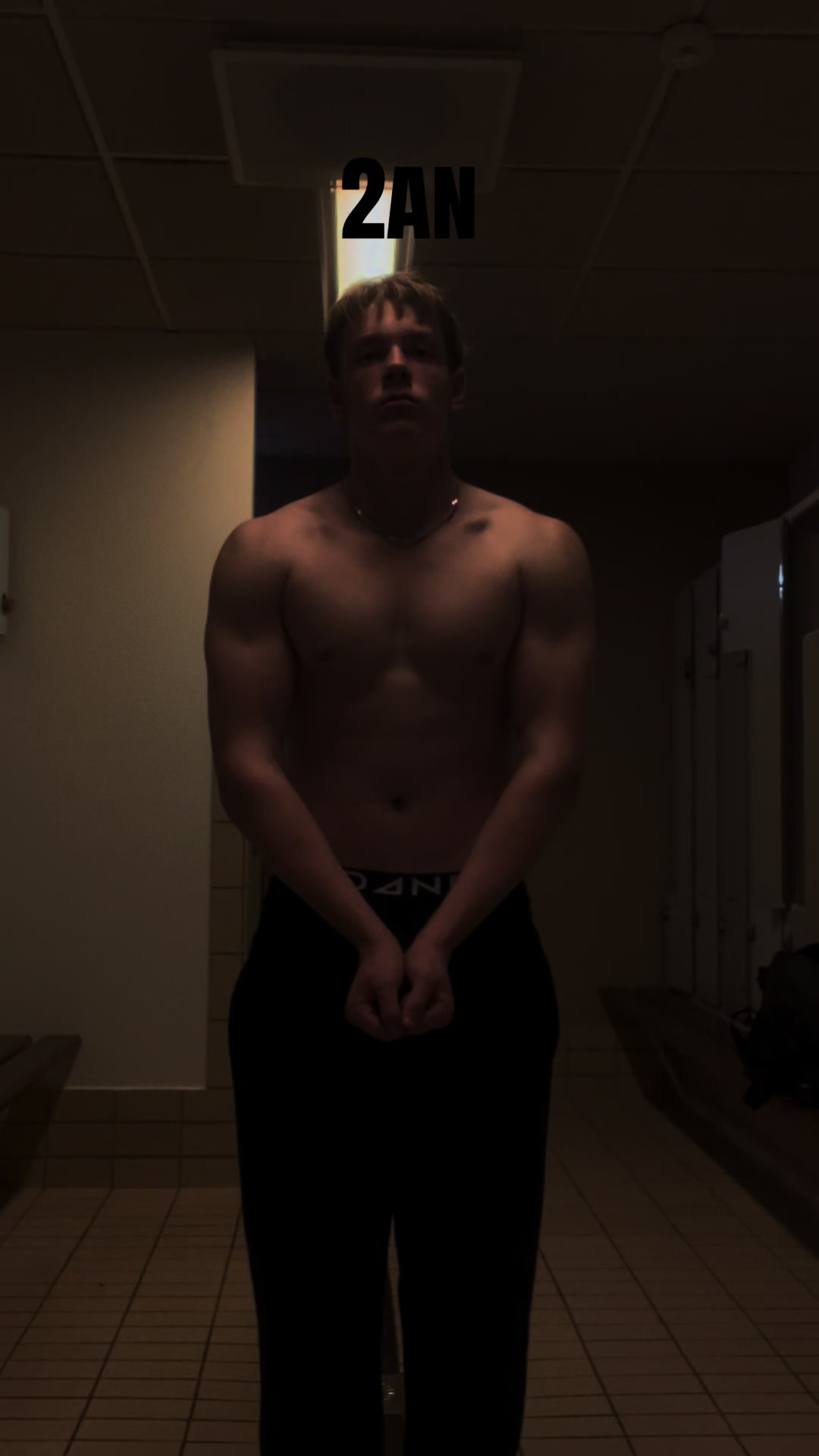 @franksgym09