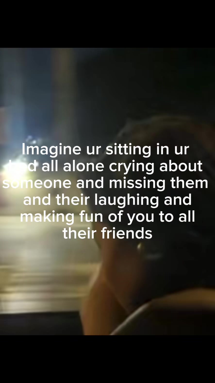 @ 