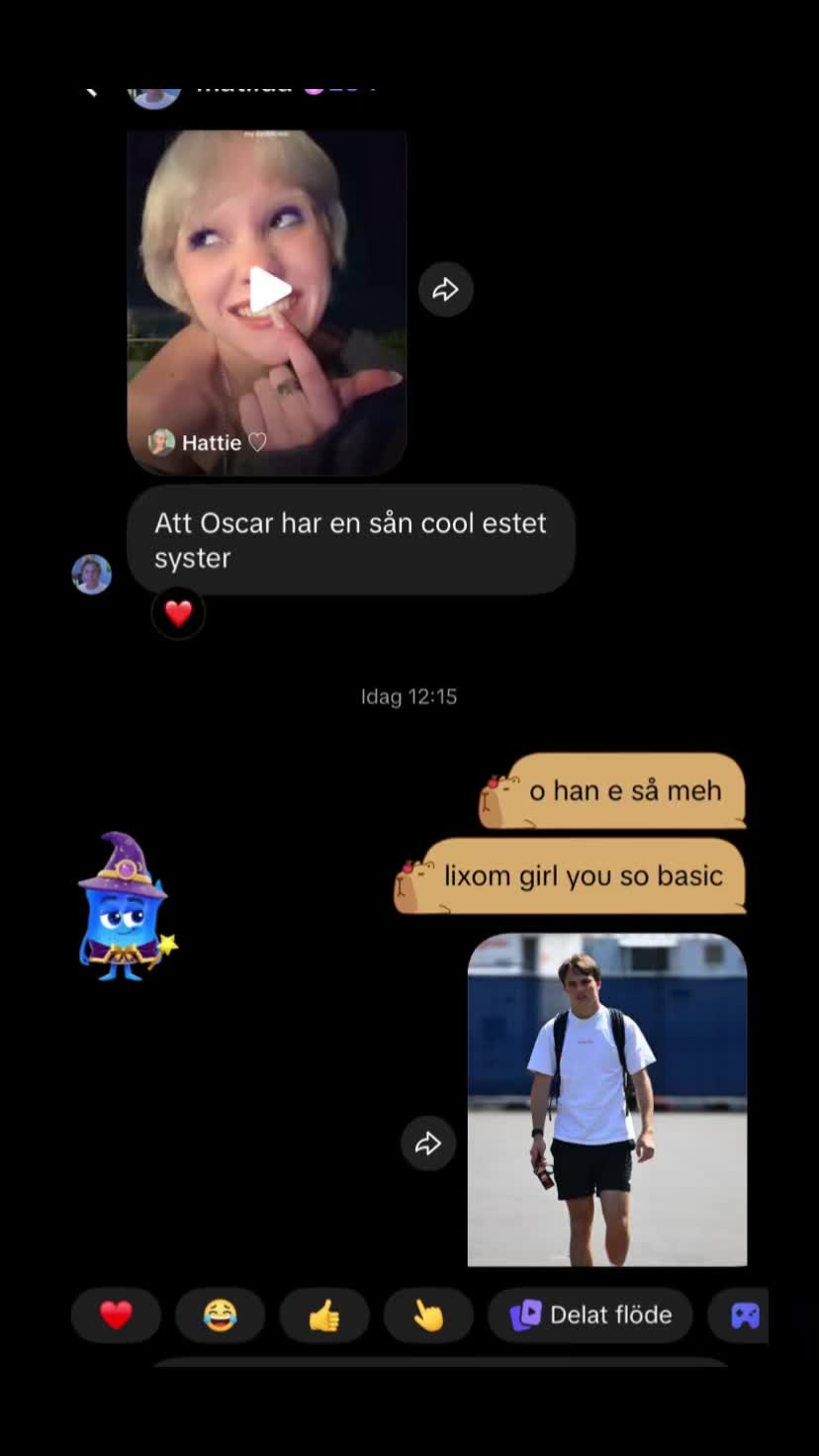 @veraaaaaaa ⎕♡✩&reg;