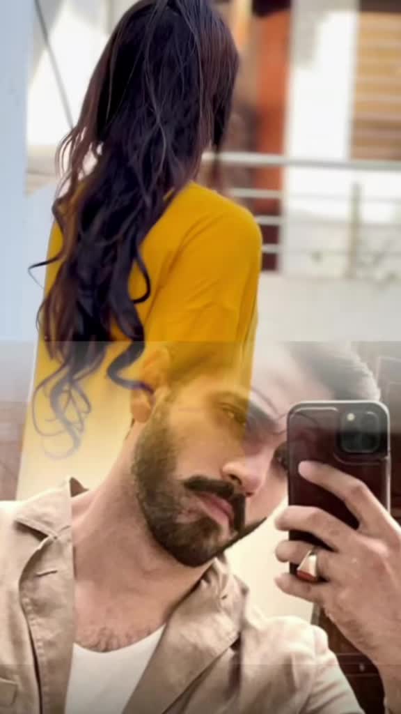 @allayauk