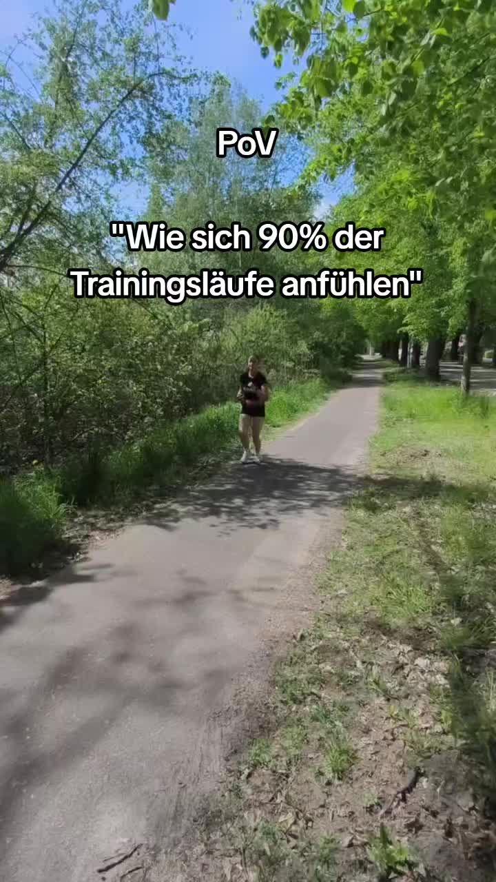 @&Lambda;NTJ&Xi; &bull;V&Lambda;R&Oslash;s RUNN&Xi;R GIRL&bull;