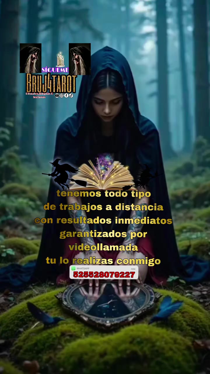 @bruj4tarot
