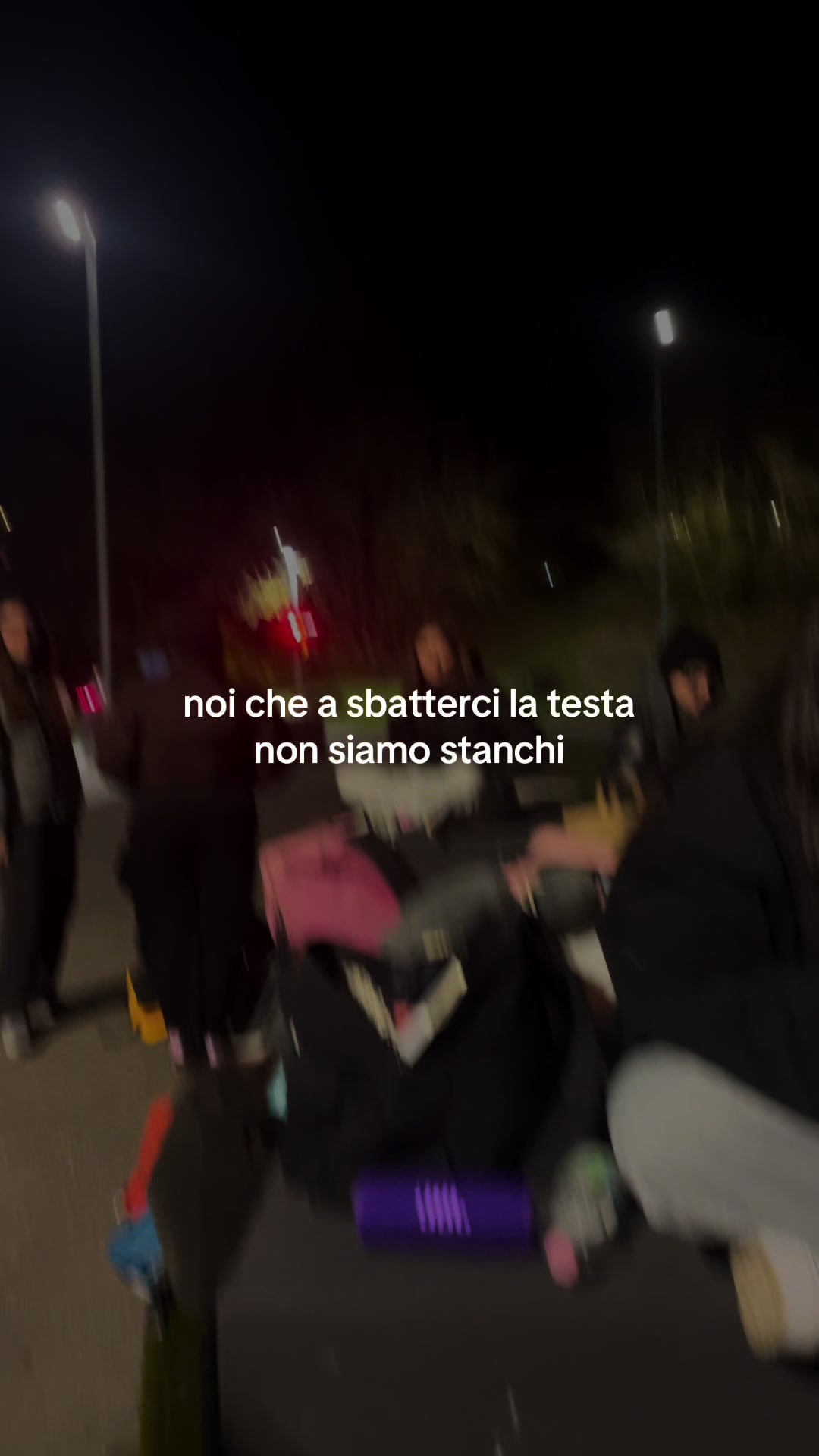 @beaaaaa_.