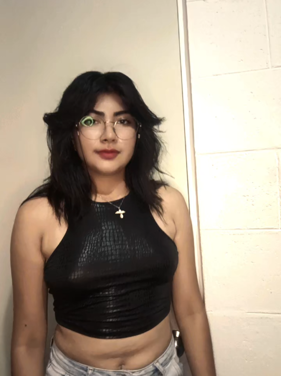 @Liza.Velaz🍒