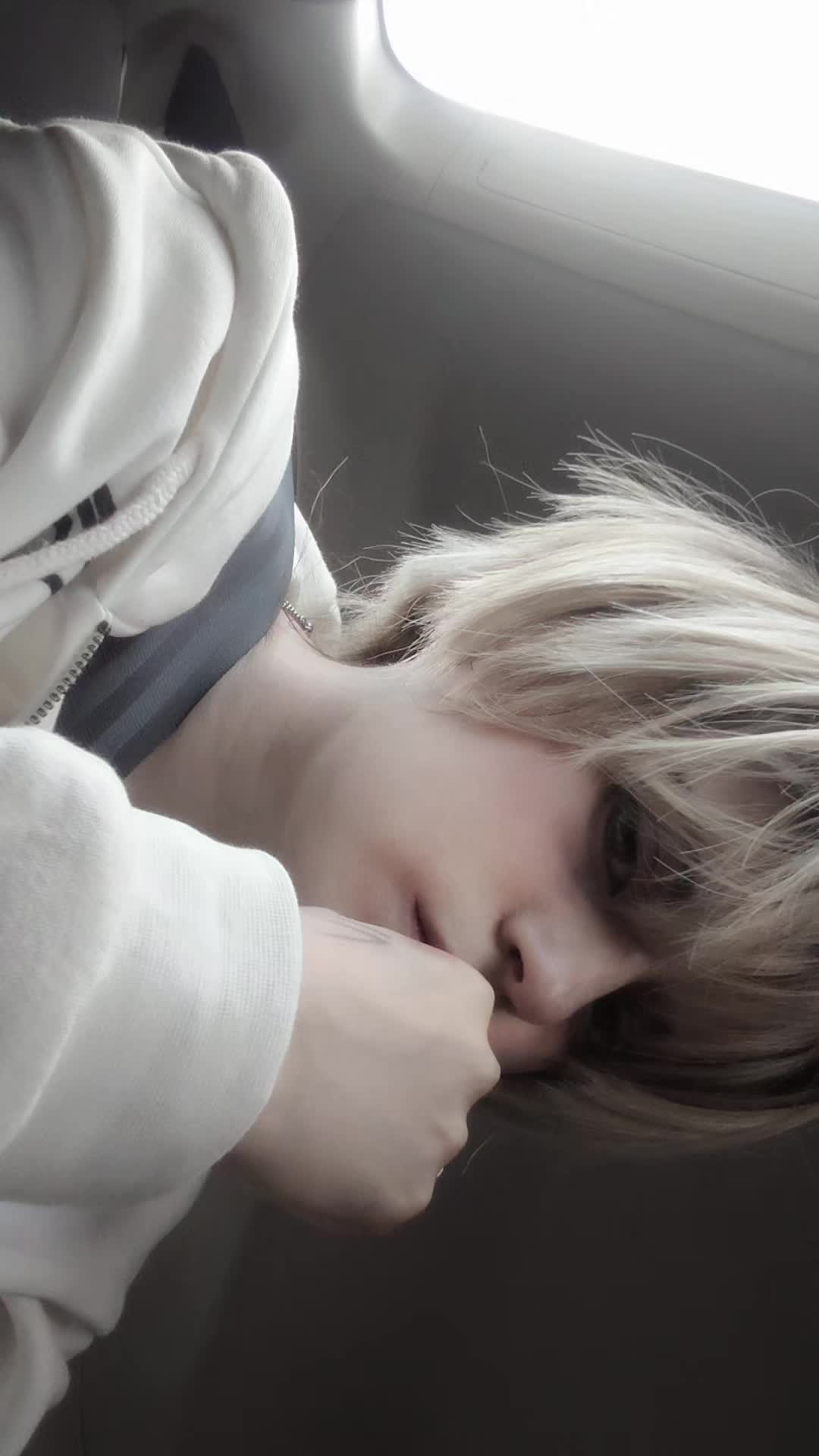 @✨°~star~°✨