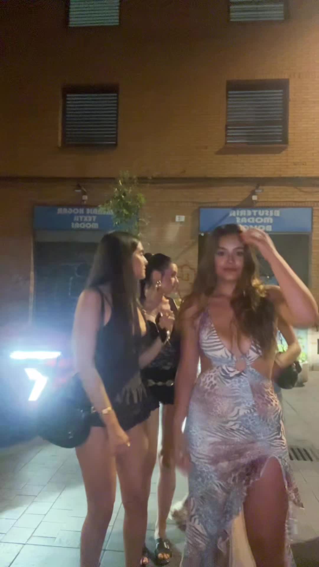 @haizea sanchezalcala