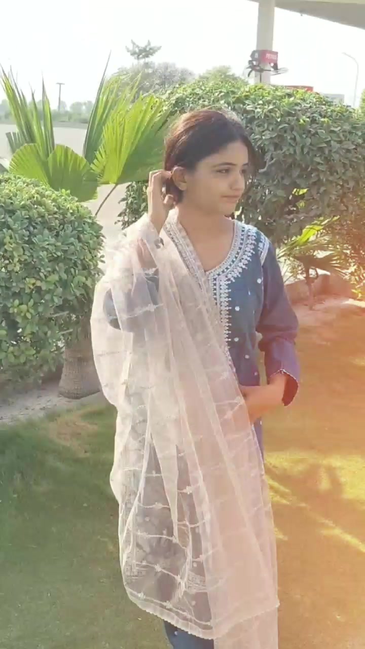 @Queen of Kandiaro 👑🕊️🧿