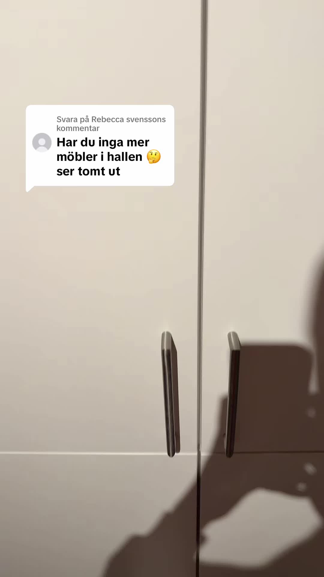 @chickennuggetsmannennr