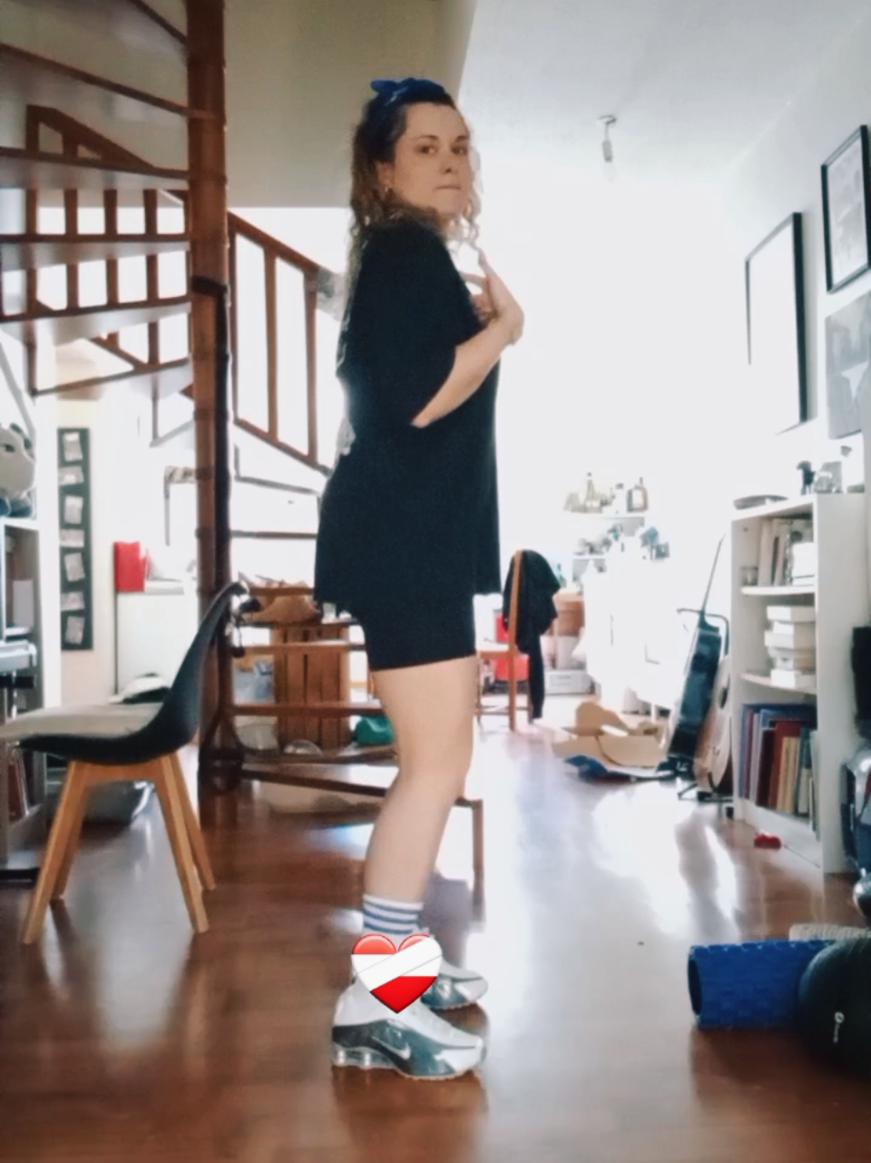 @kelly.pntr
