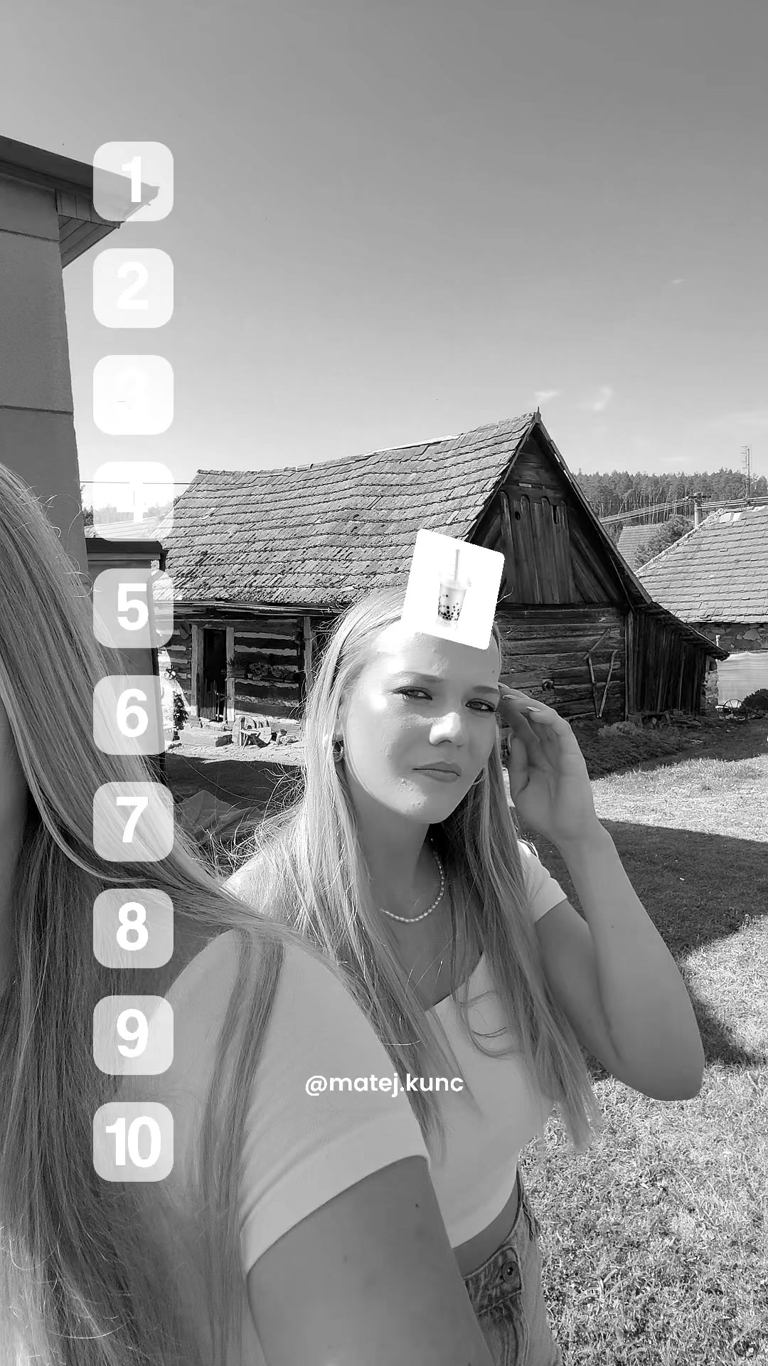 @_anojsmedve_👯♀️