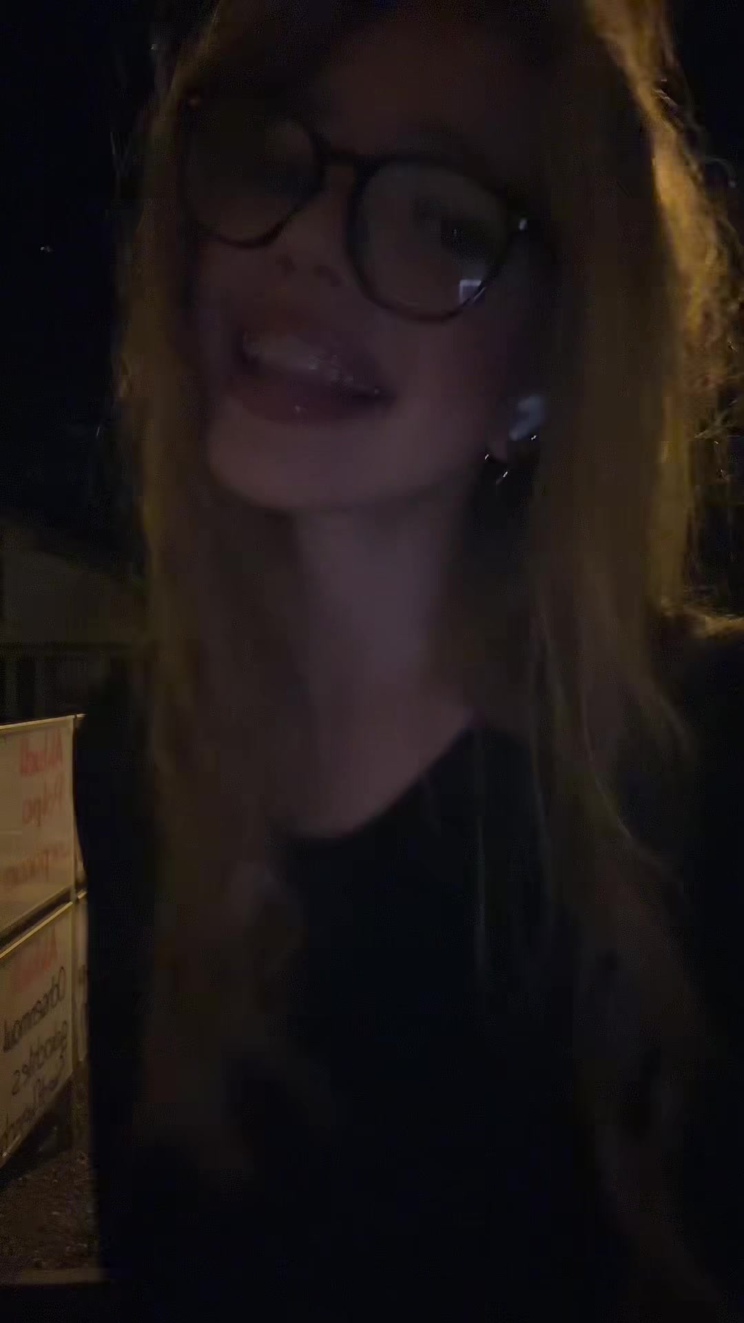 @riitaorbita