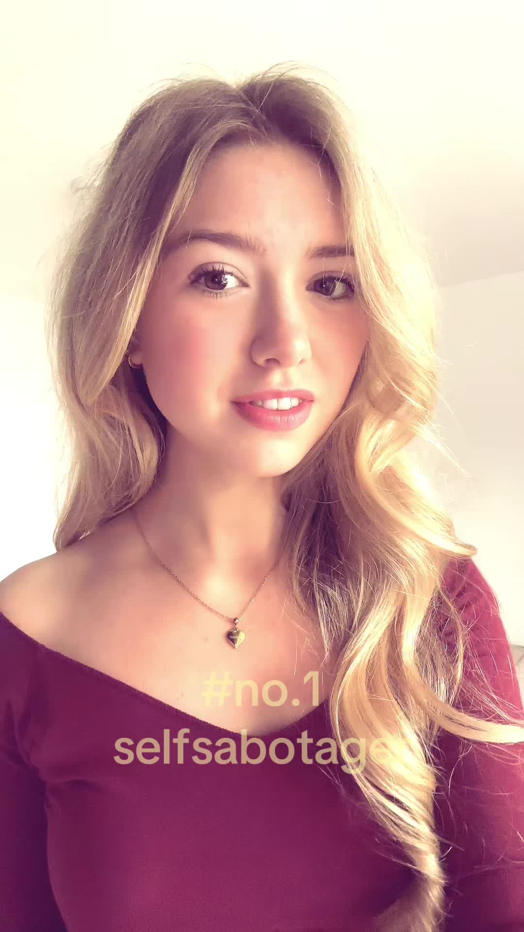 @s 💫
