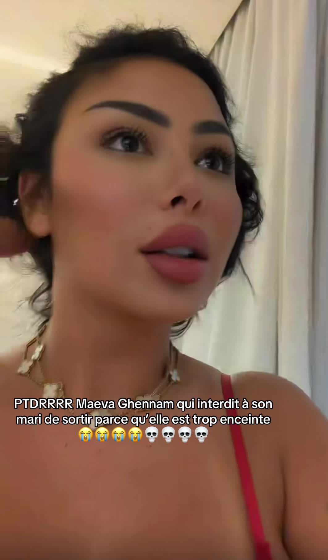 @๐ฟ๐๐๐๐๐๐๐๐๐ โจ