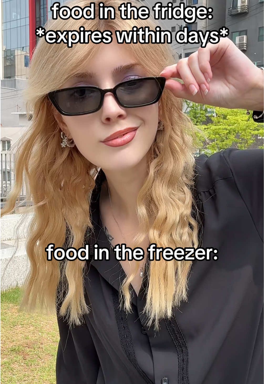 @kaetherinx