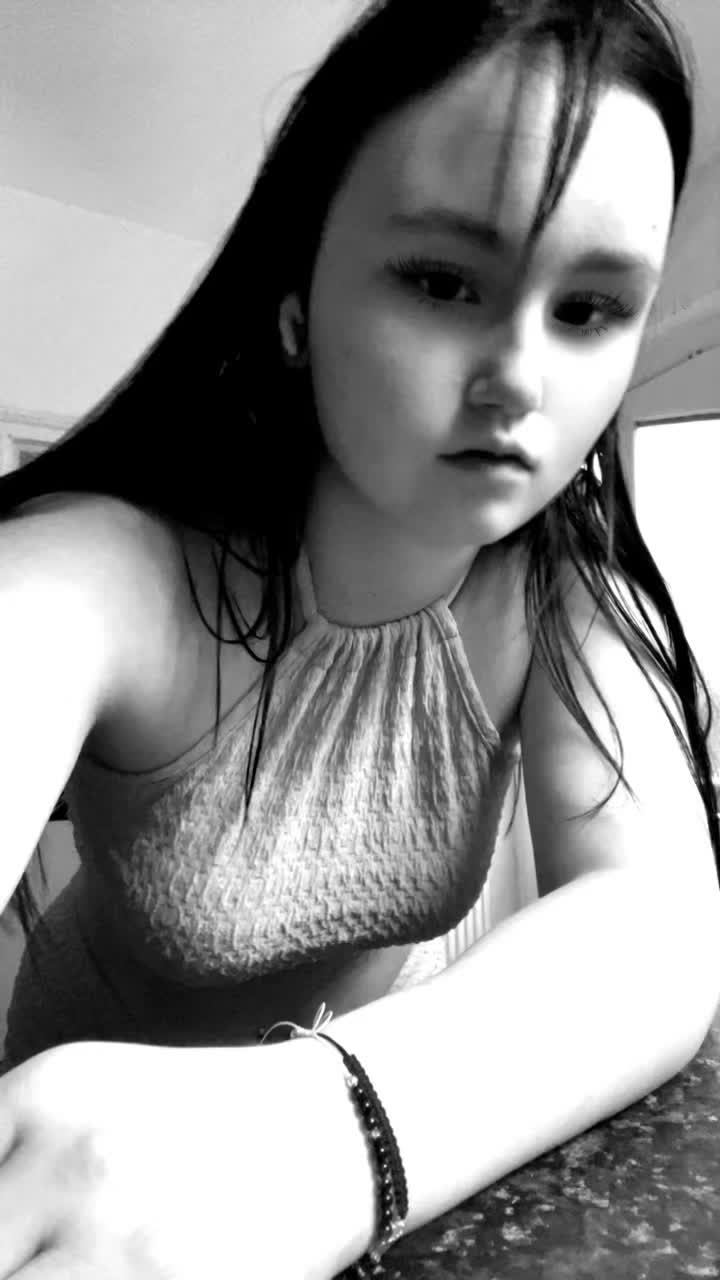 @unknownsg9136