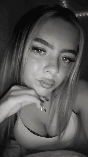 @holl💝