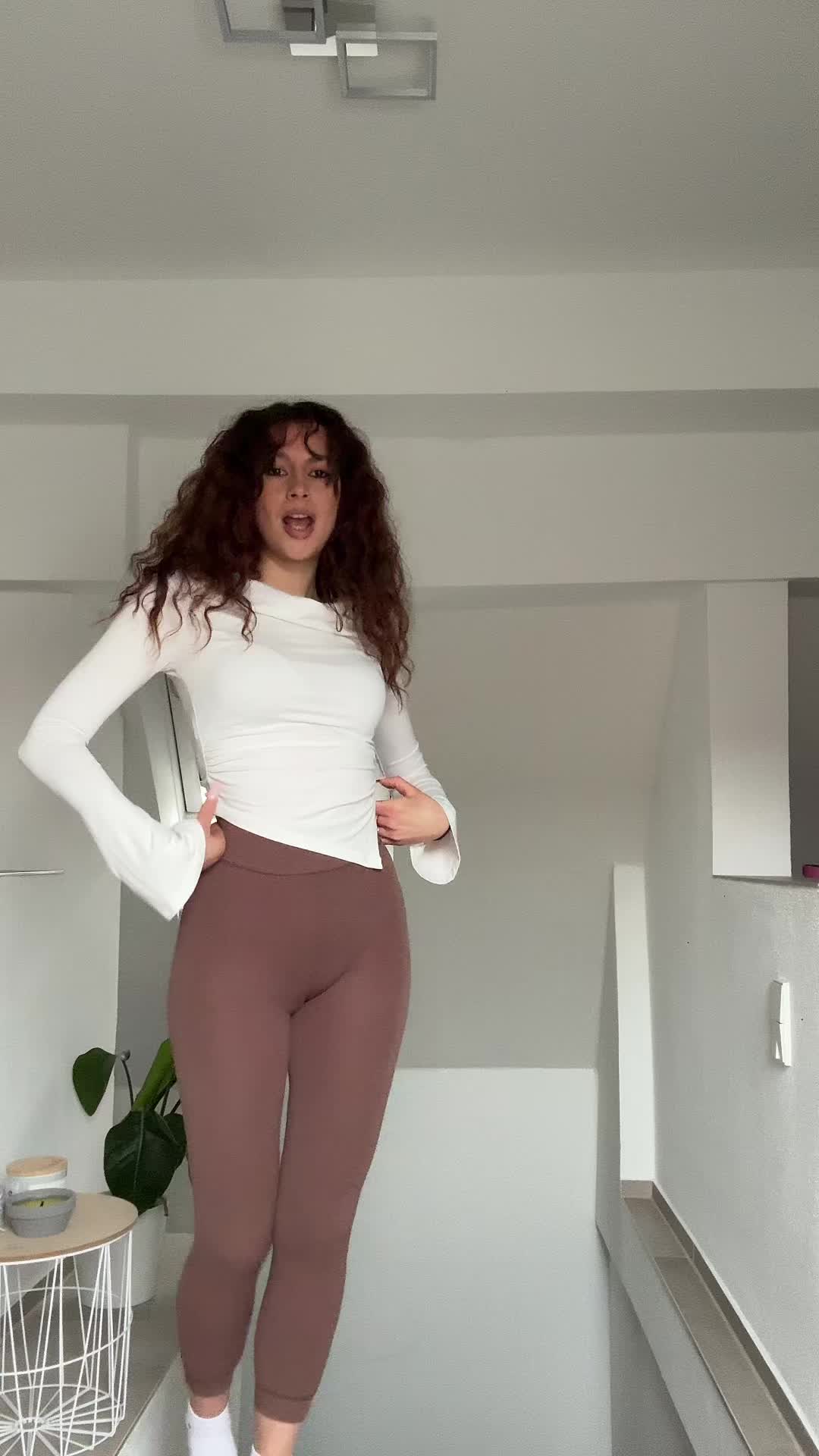 @st_marina_19