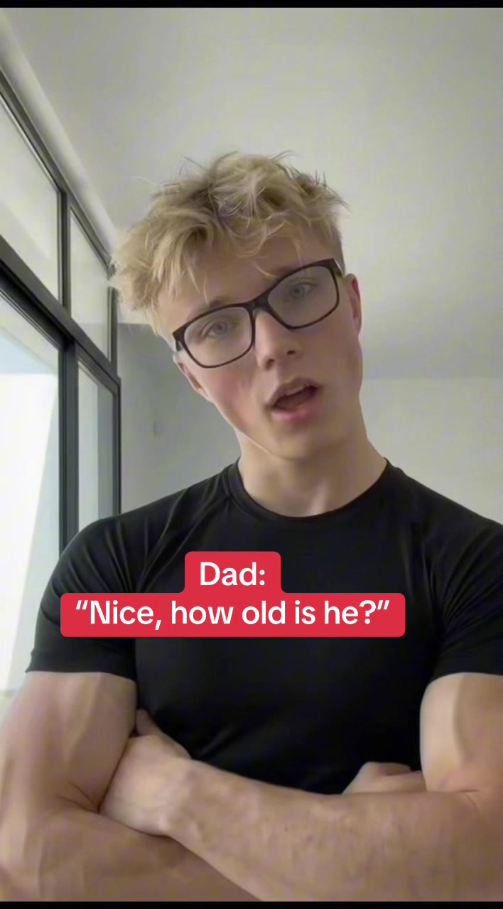 @Tim Vyloo