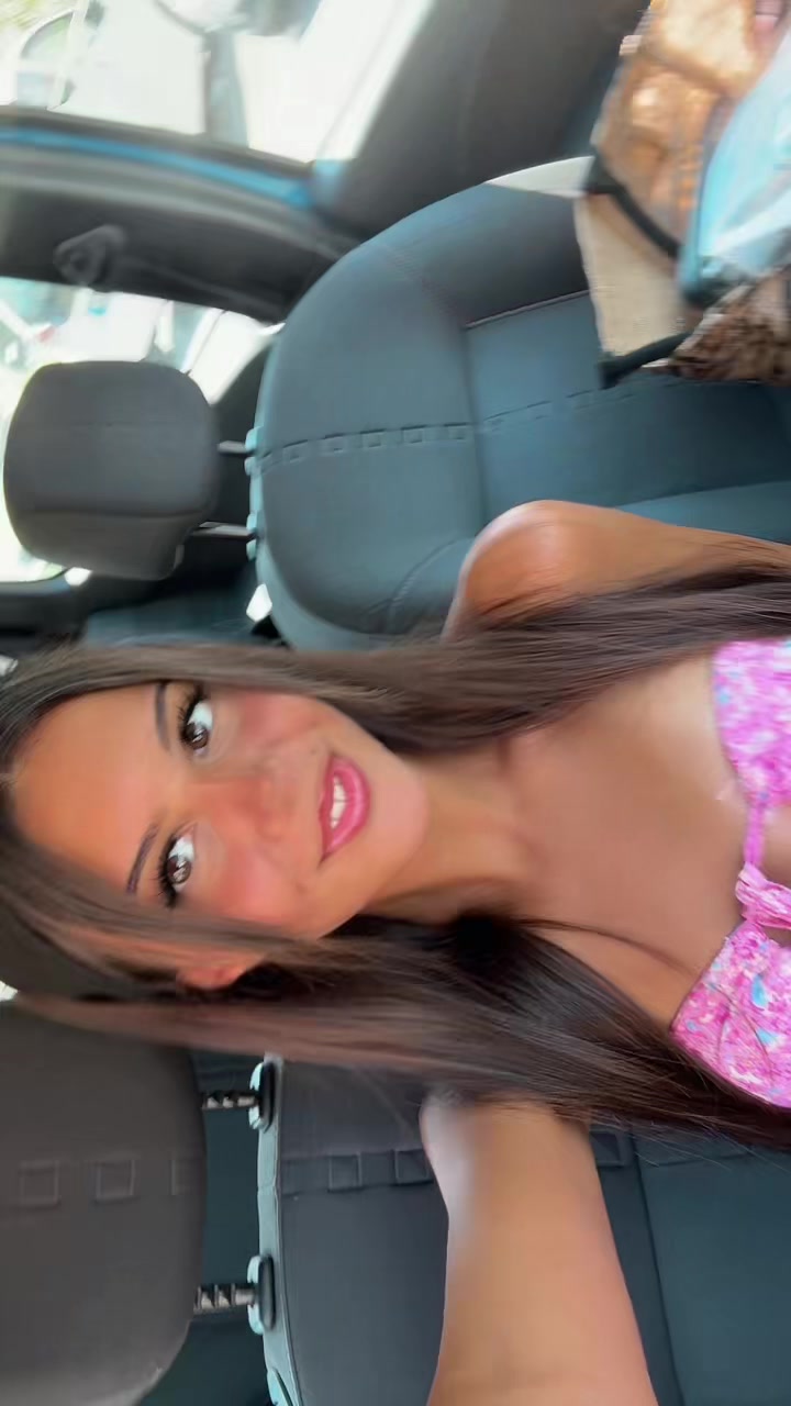 @𝐃𝐨𝐫𝐢𝐚𝐧𝐚