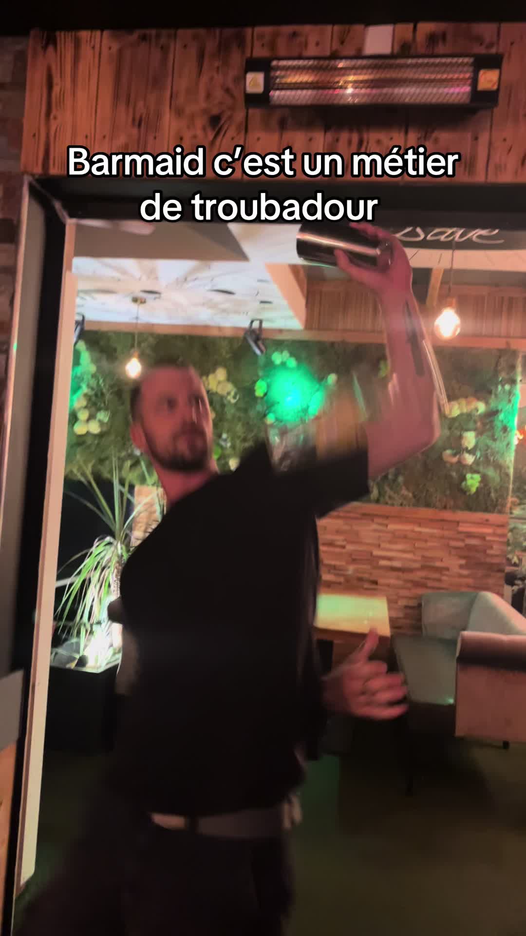 @Petite fumée