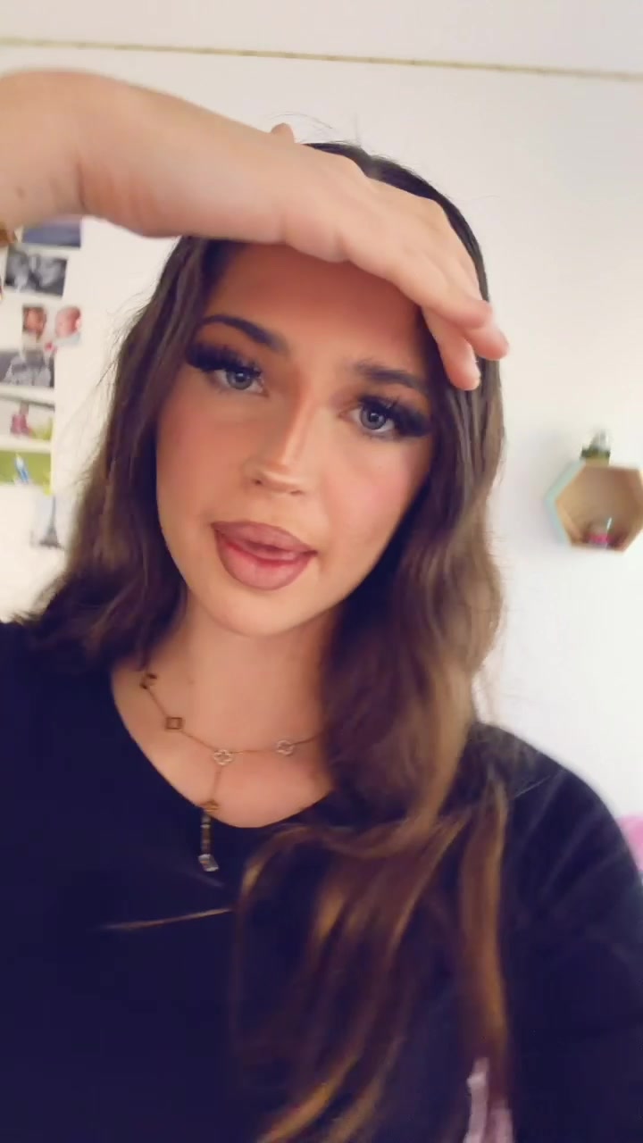 @𝓅𝓁𝓋&rsquo;💎