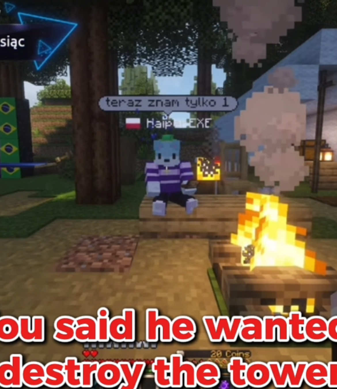 @Eva