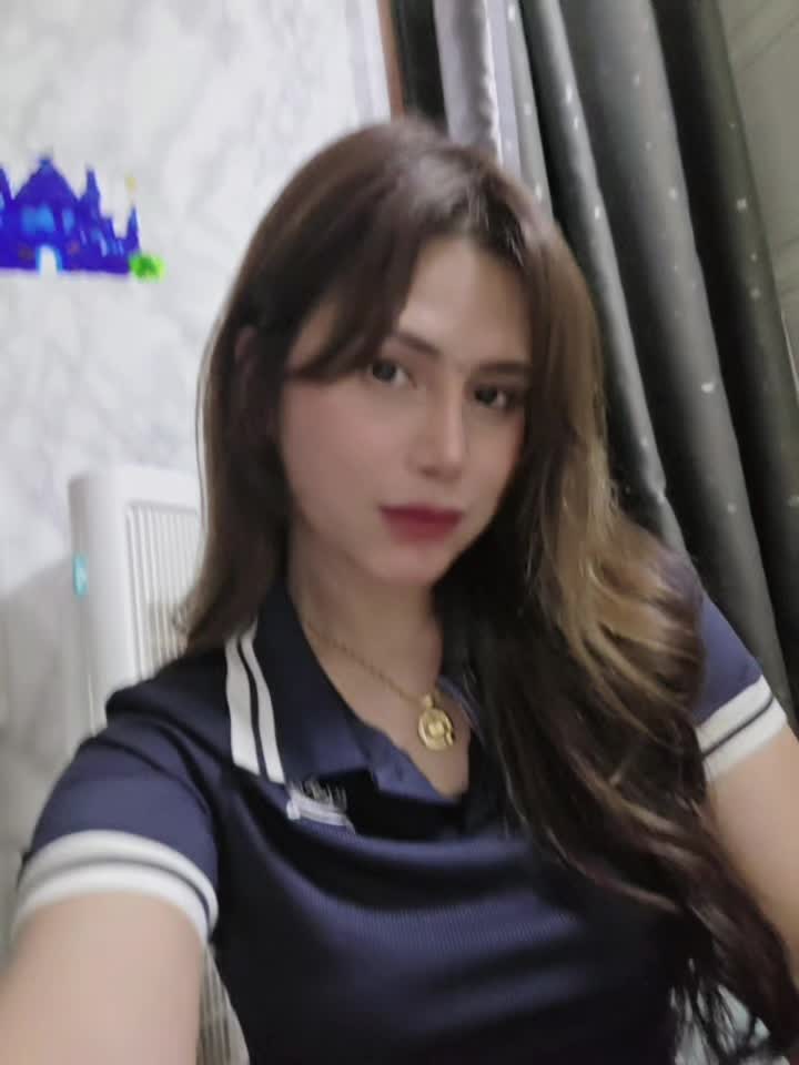 @💫👑QuinzelHarleen🧿♈️