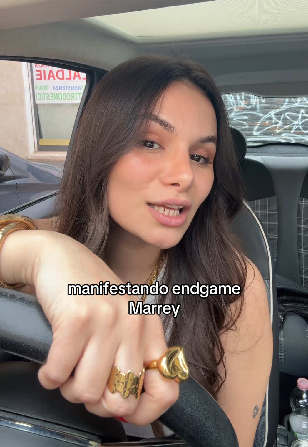 @SCARLETT