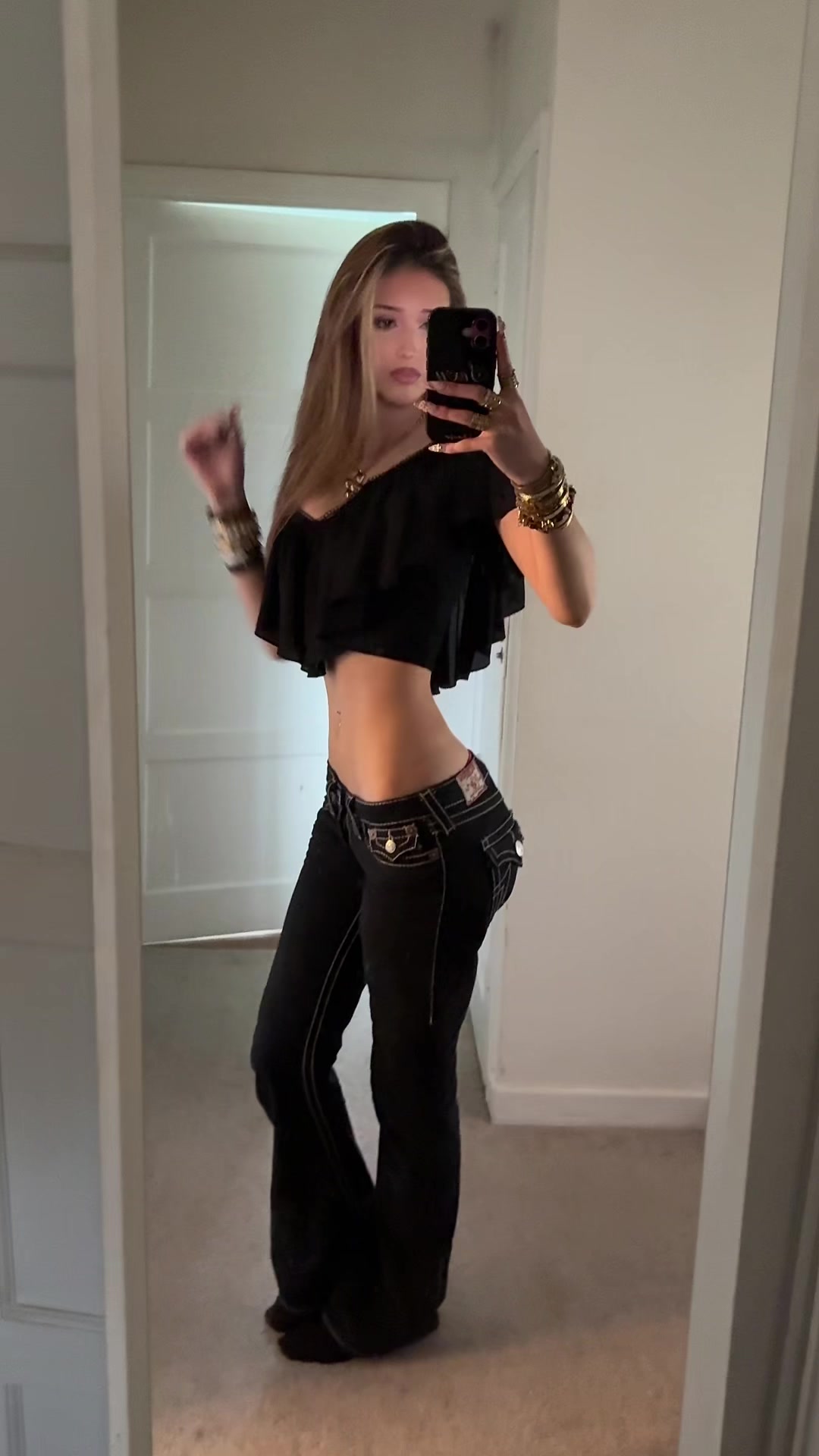 @manon 🪽
