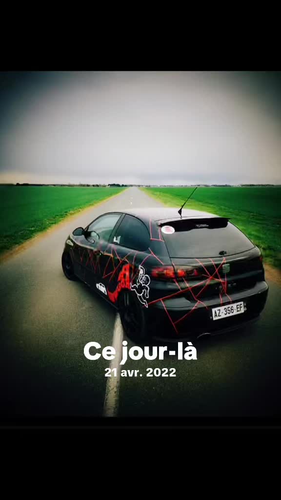 @Kev_perf