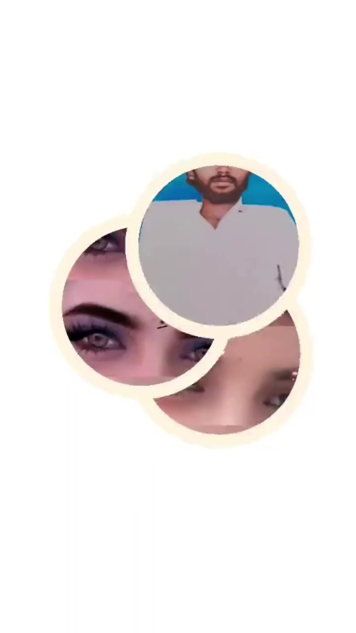 @Anjili
