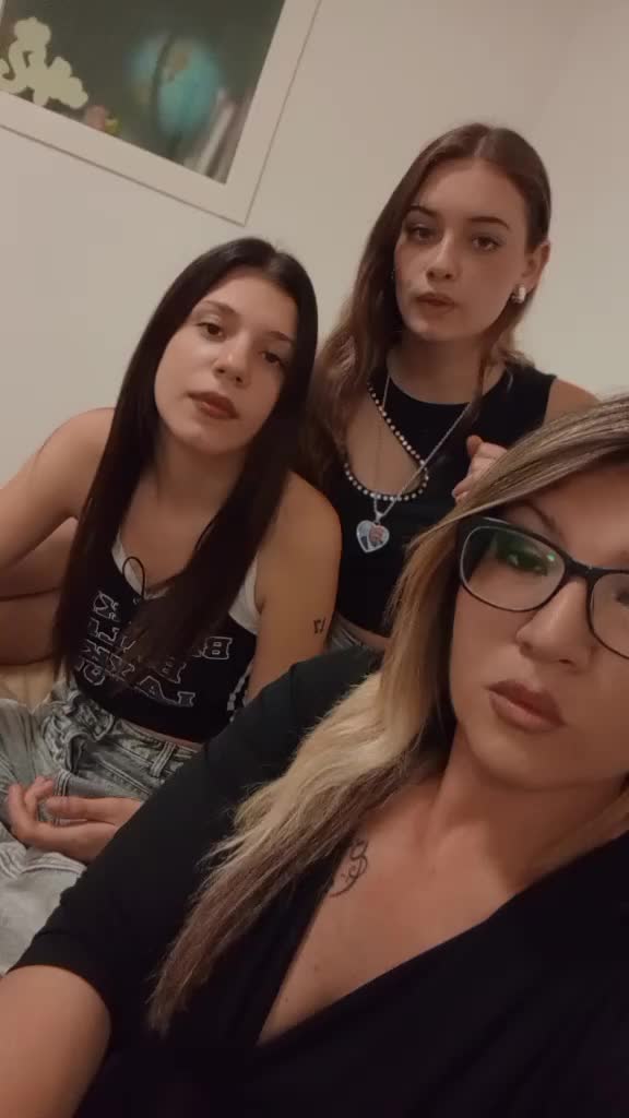 @giusyrizzuto146