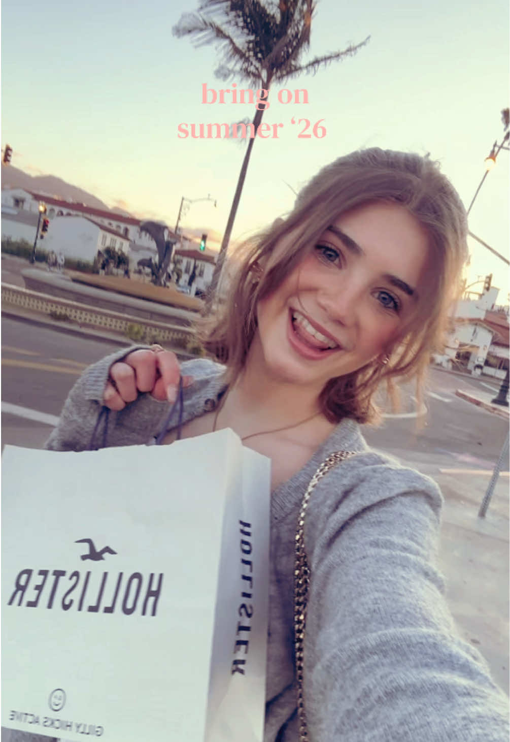 @lauren 💫🎀☺️
