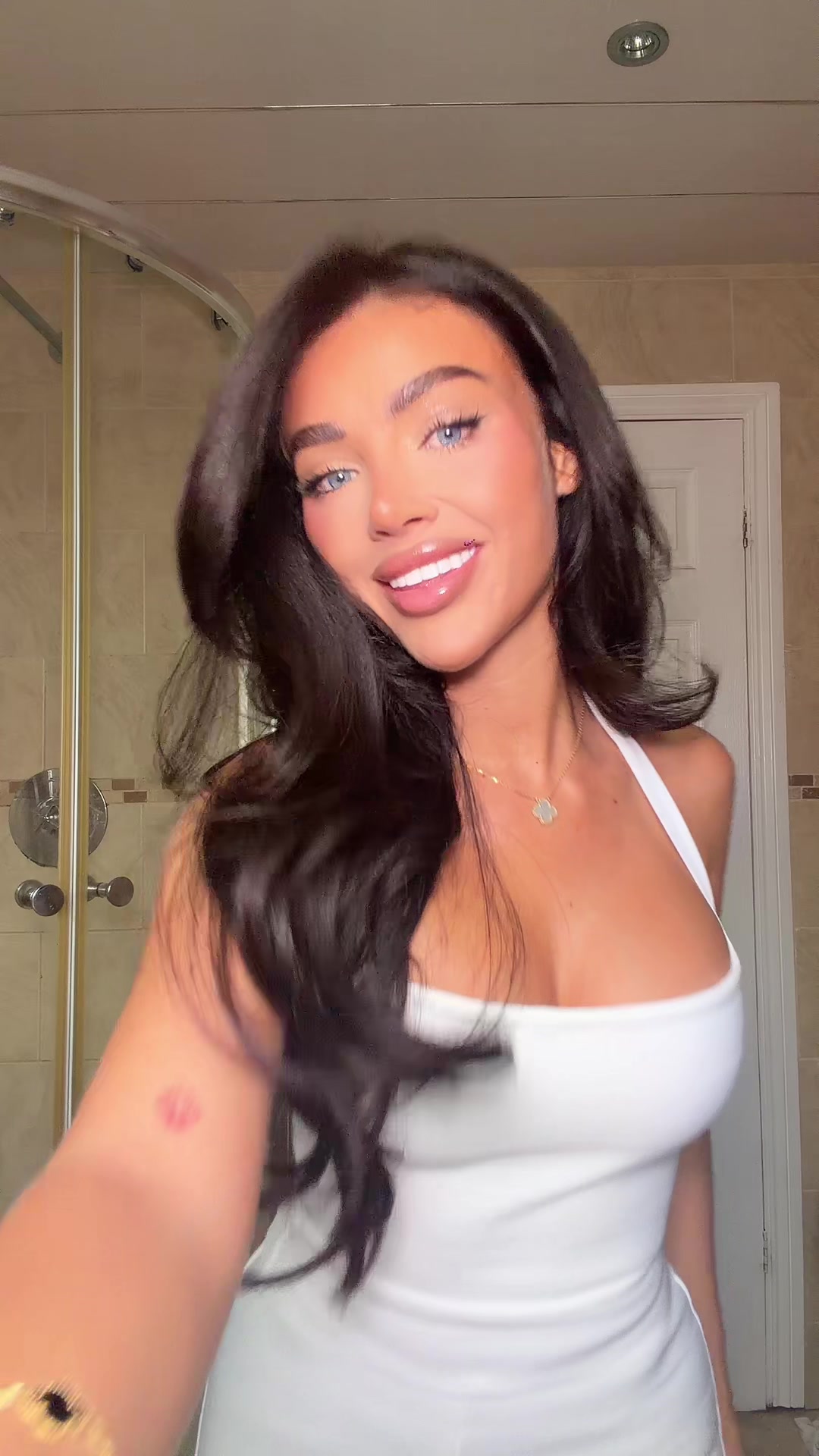 @Chloe Elizabeth