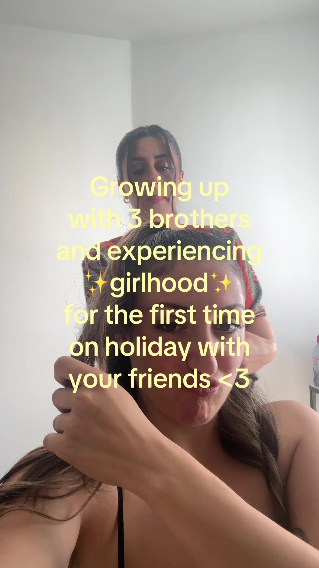 @zinab