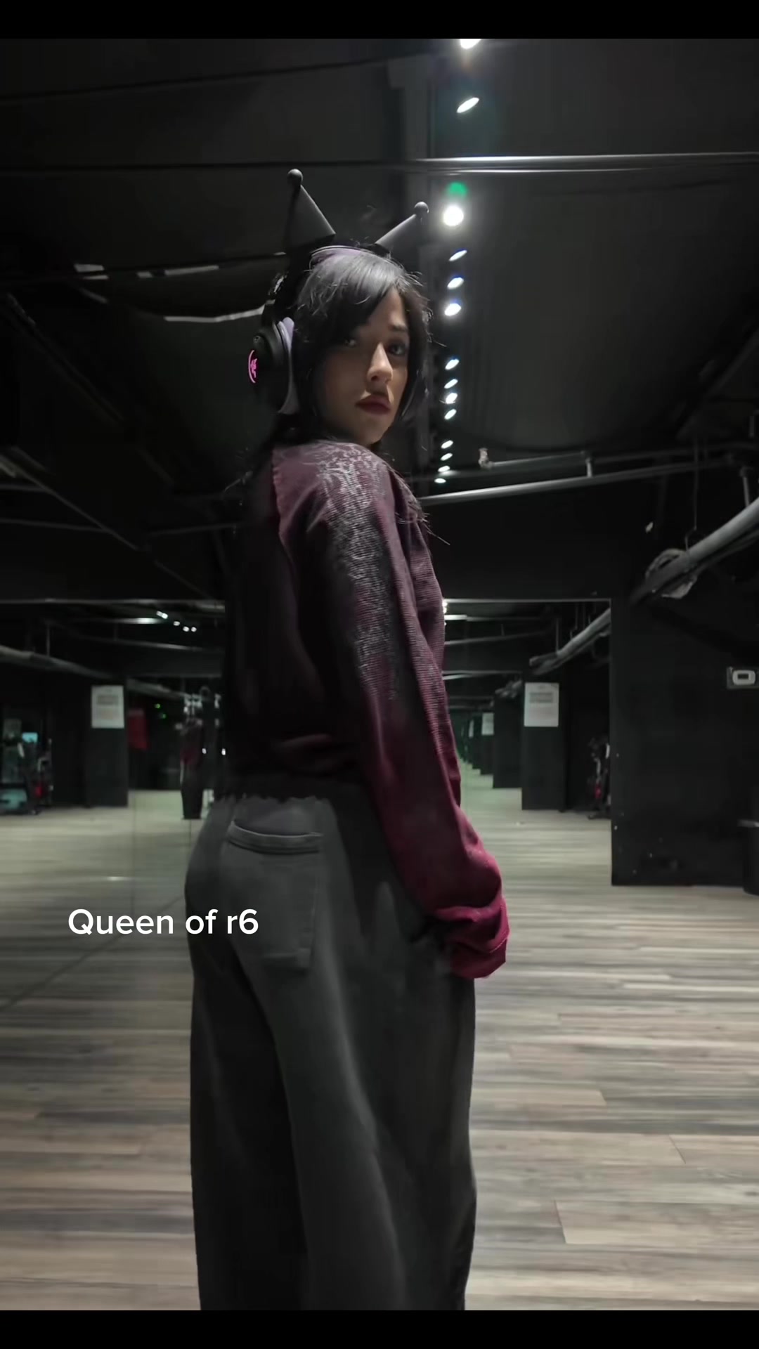 @luna