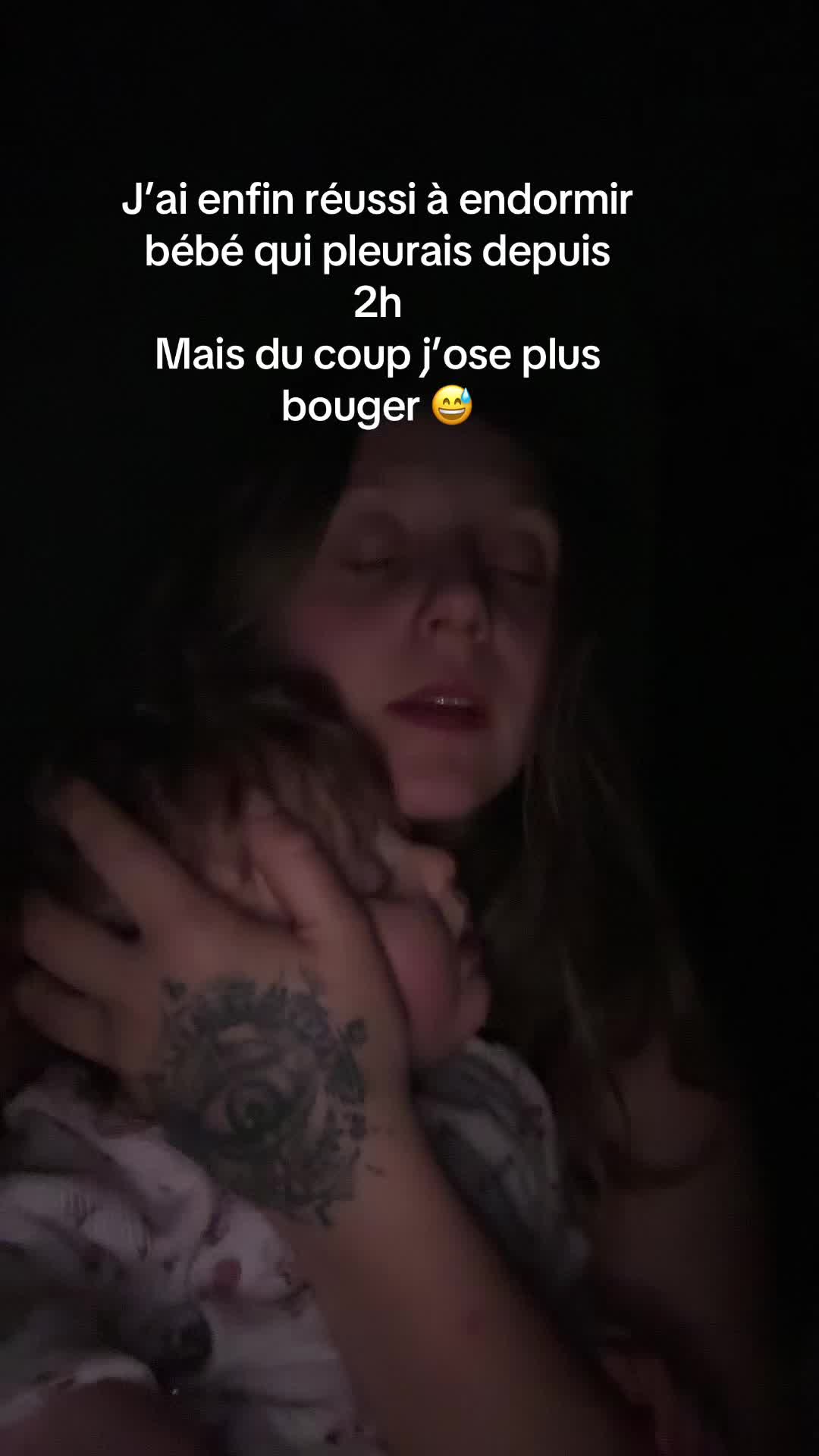 @ℳ 𝒶 𝓇 𝒾 ℴ 𝓃 ᥫ᭡