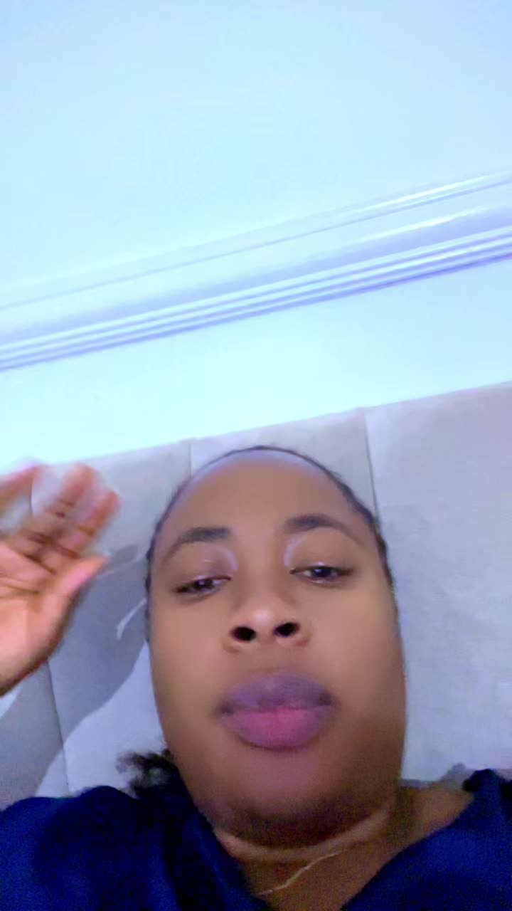 @pamzy125