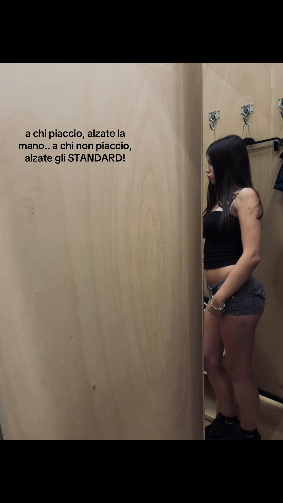 @𝓮𝓵𝓲𝓼𝓪𝓫𝓮𝓽𝓱