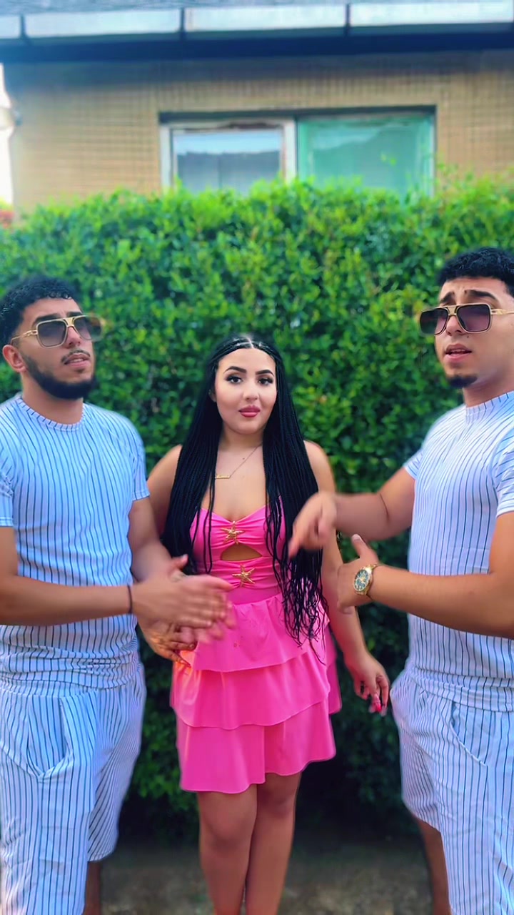 @𝓜𝓸𝓷𝓲𝓴𝓪👸🏻💎