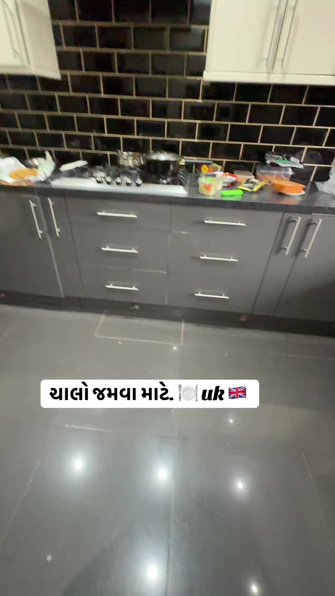@Gujarati in uk 🇬🇧