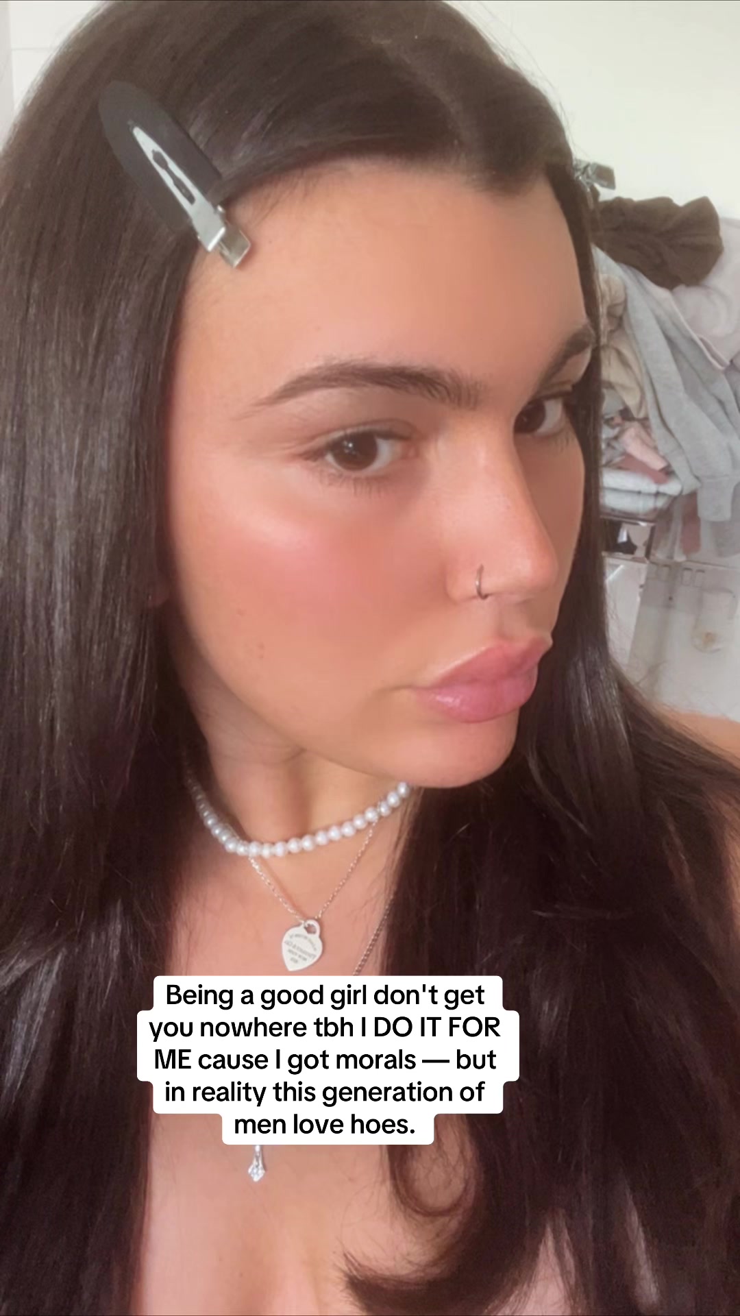 @Leah
