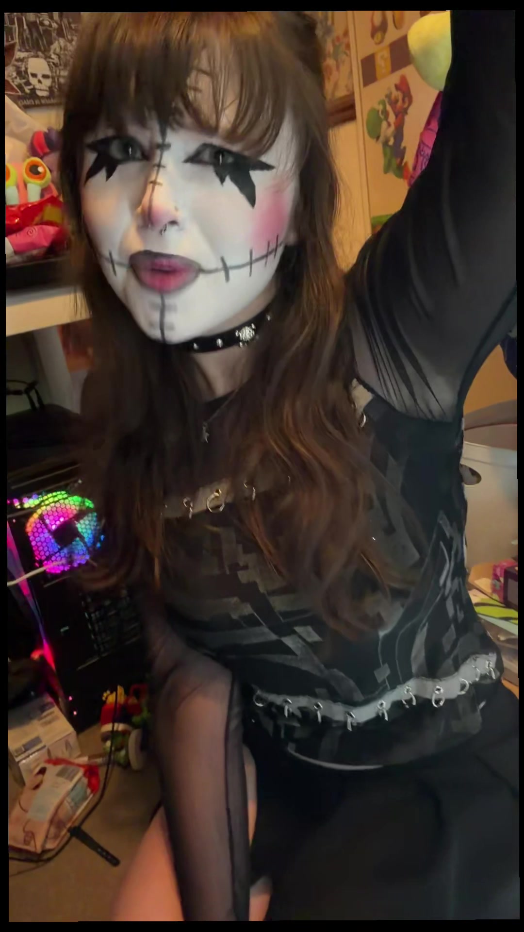@lilzas