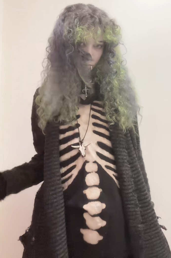 @derpy ☣︎