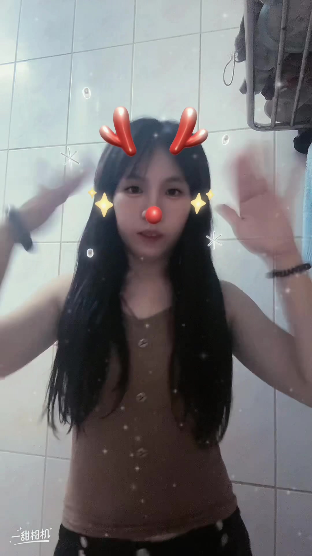 @支麻麻糬\(・`(ェ)・)/