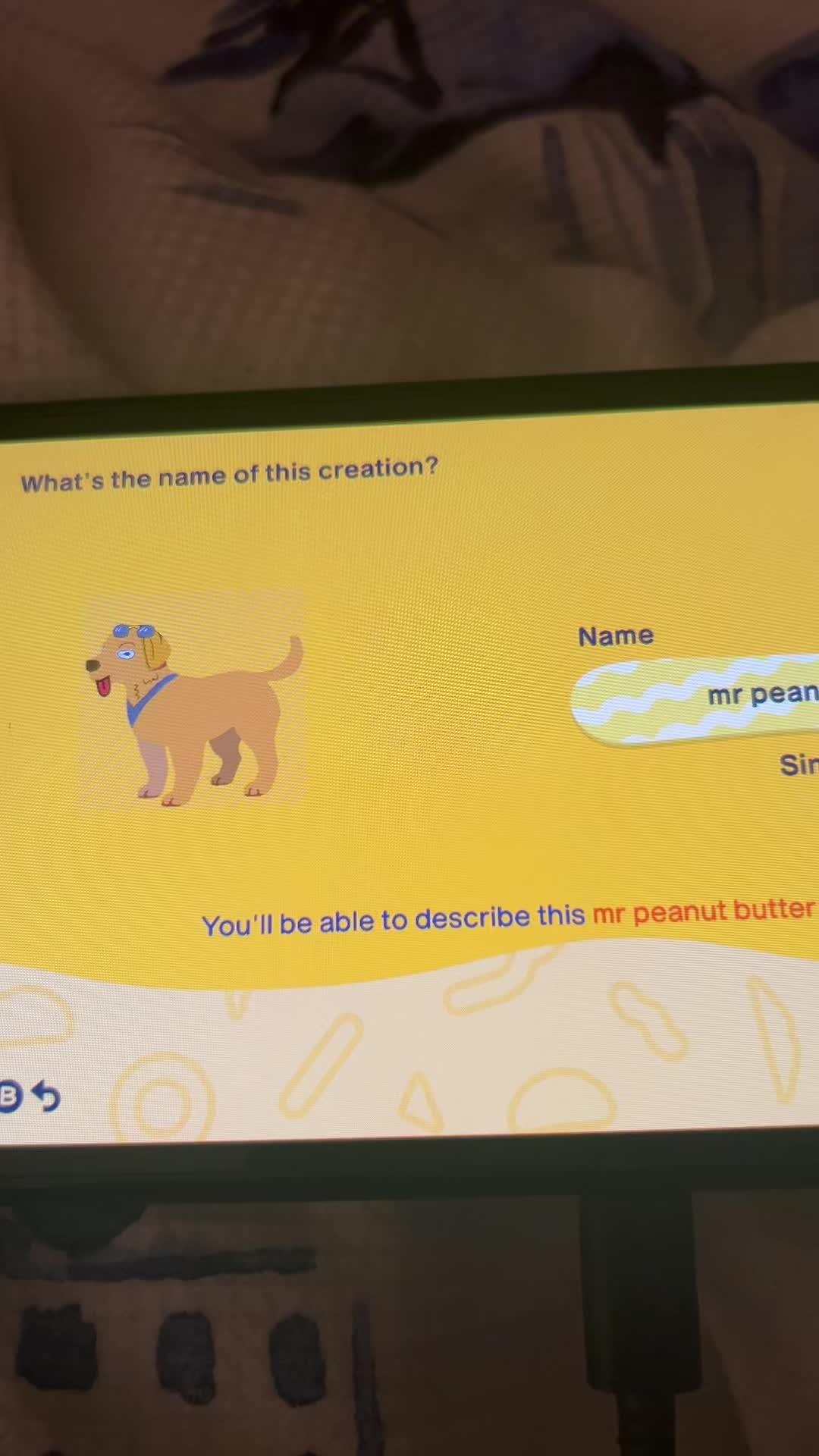 @Jeb_