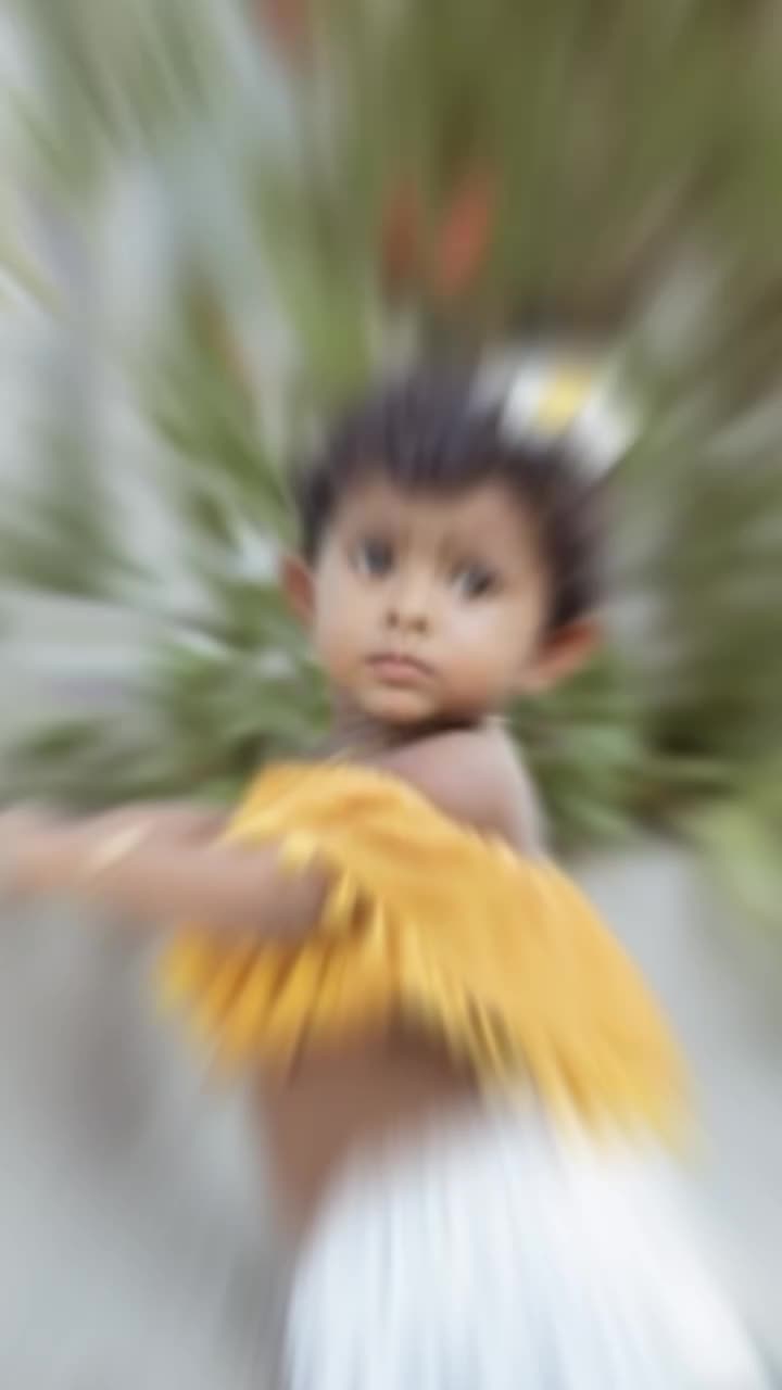 @๐ซโบ๏ธ๐๐๐๐๐๐โบ๏ธ๐ซ