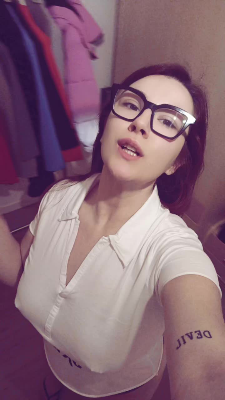 @Angelica_Cenedese